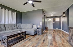 681 E College Avenue, Stanton, KY 40380