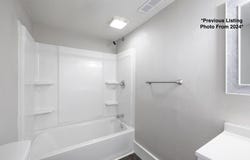 411 W Page Street, Springfield, MO 65806