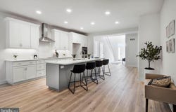 503 LEAHY Drive, NEWARK, DE 19711