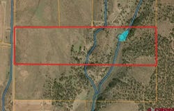 3141 County Road 130, Hesperus, CO 81326