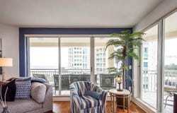 1180 GULF Boulevard, CLEARWATER, FL 33767