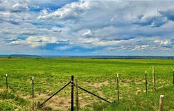 205 Ross Road, MT 59405