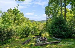 122 Shadow Stream Lane, Elk Park, NC 28622