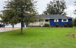 28000 Aurora Road, Solon, OH 44139
