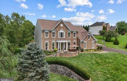 38800 BETTIS Drive, HAMILTON, VA 20158