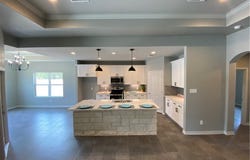 120 S Calvin Barrett, Blanco, TX 78606