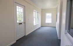 342 E Main St, Somerset, PA 15501
