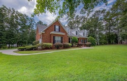 304 Old Windmill Road, Perry, GA 31069