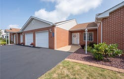 756 Everview Ln, Derry, PA 15627