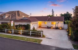9046 Garibaldi, Temple City, CA 91780