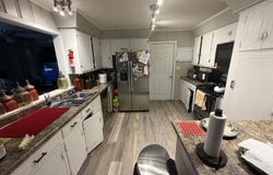 152 Maple Street, Columbus, MS 39702