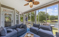 261 DOGWOOD DRIVE, Sparta, GA 31087