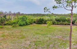 223 BOUNDARY Boulevard, ROTONDA WEST, FL 33947