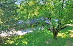 1710 Stoneybrook Way, Blacklick, OH 43004