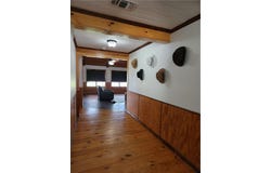 6139 Mockingbird, Mathis, TX 78368