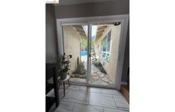 631 Sherree CT, Martinez, CA 94553