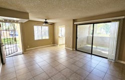 2554 Olive Drive, Palmdale, CA 93550