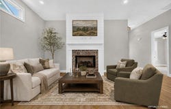 505 WHOOPER Lane, AUBURN, AL 36832