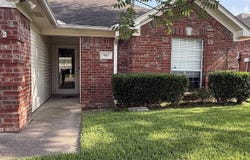 5401 Hollytree Dr Unit 905, Tyler, TX 75703