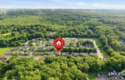 11 Cliff Road, Ledyard, CT 06339