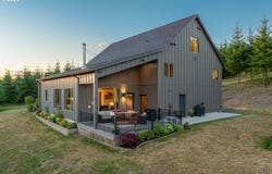 214 BOOTJACK Ln, Kelso, WA 98626