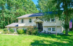 7375 Moeckel Road, Grass Lake, MI 49240