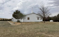1875 Highway 61 N, Lemoyne, NE 69146