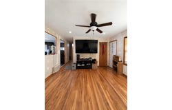 22211 E BLUE MILLS Road, Independence, MO 64058