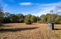 FM 71, Talco, TX 75487