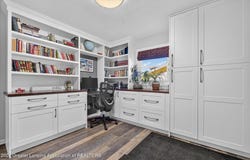 909 E Shaw Street, Charlotte, MI 48813