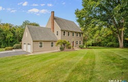 147 Krug Road, Preston, CT 06365