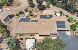 4515 Baja Mission Road, Fallbrook, CA 92028