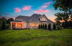 6 Marston Road, Hampton Falls, NH 03844