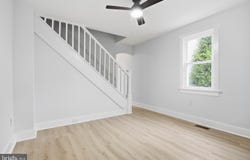 2212 PLEASANTVIEW AVE, UPPER CHICHESTER, PA 19061