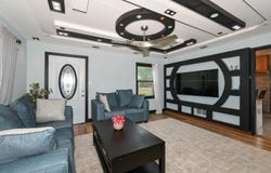 3113 W Oklahoma Ave, Milwaukee, WI 53215