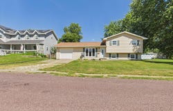 1991 Church, Hamilton, IL 62341