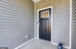 14596 BEATTY Drive, ELKTON, VA 22827