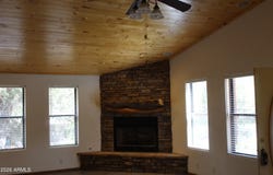 2882 Verde Road, Overgaard, AZ 85933