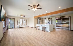 4736 HOKULOA PL, Eleele, HI 96705