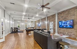 1901 5th Avenue E, Tuscaloosa, AL 35401