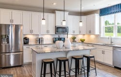 4001 FARMDALE Road, NOTTINGHAM, MD 21236