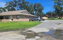 51 NW 21ST Place, OCALA, FL 34475