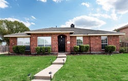506 Pecos Path Drive, Murphy, TX 75094
