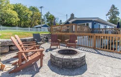 23625 County Route 59, Dexter, NY 13634