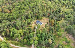 6094 Private Road 1606, West Plains, MO 65775