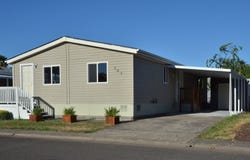 1699 N TERRY St, Eugene, OR 97402