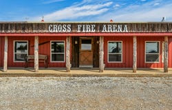 13341 82 Highway E, Whitesboro, TX 76273