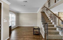 7306 Waterbury Drive, Rowlett, TX 75089