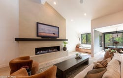 1461 W Willow Loop, Park City, UT 84098