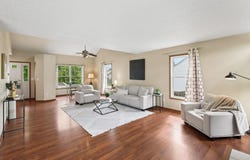 1018 Nutmeg Drive, Marysville, OH 43040
